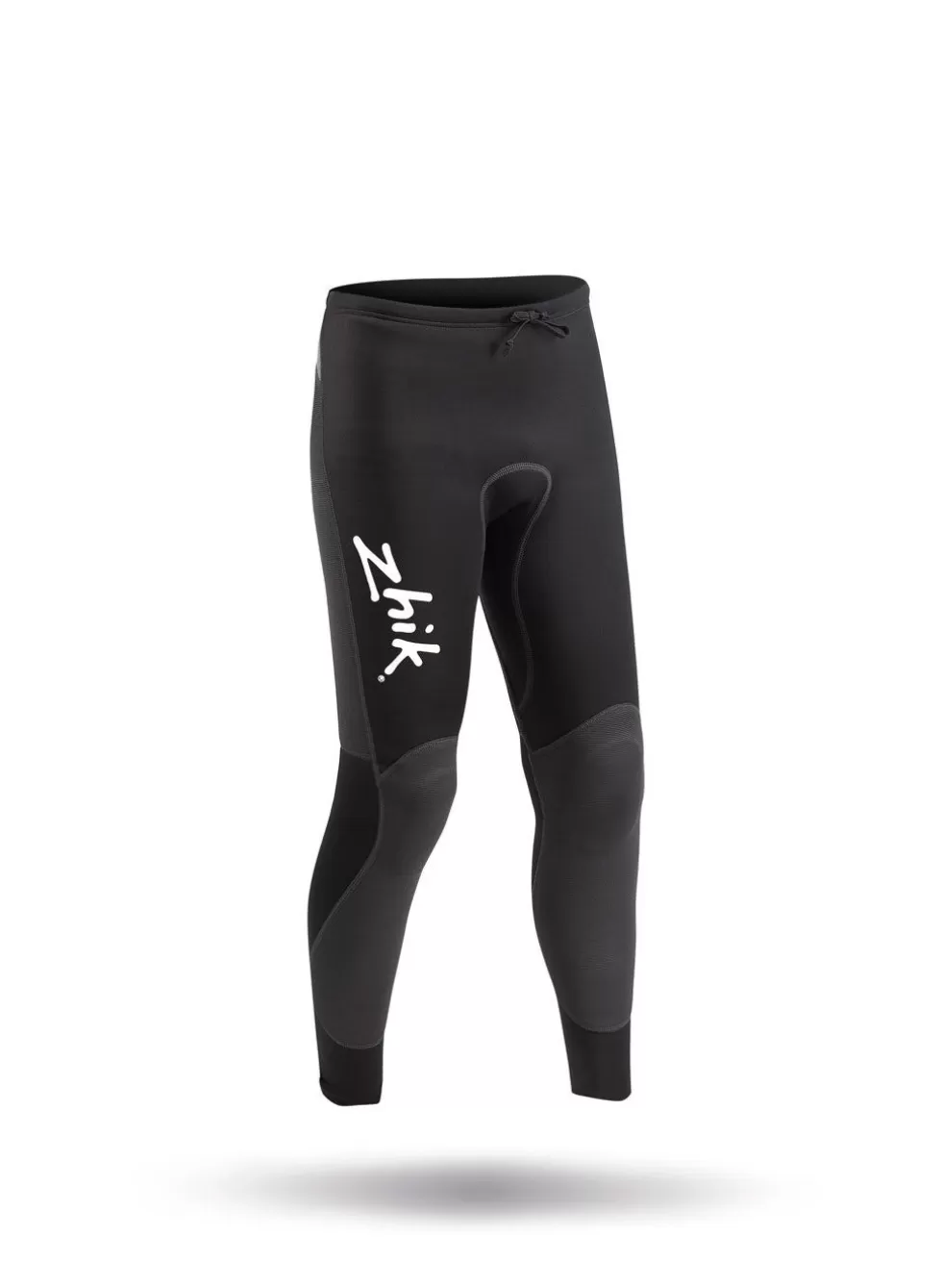 Flash Sale Junior Neoprene Pants Kids Technical Bottoms